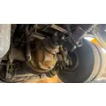 Meritor/Rockwell RD23-160 Rears (Rear) thumbnail 1