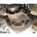 Meritor/Rockwell RD23-160 Rears (Rear) thumbnail 1