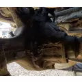Meritor/Rockwell RD23-160 Rears (Rear) thumbnail 2