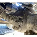 Meritor/Rockwell RD23-160 Rears (Rear) thumbnail 4