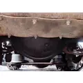 Meritor/Rockwell RD23-160 Rears (Rear) thumbnail 4