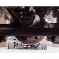 Meritor/Rockwell RD23-160 Rears (Rear) thumbnail 1