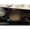Meritor/Rockwell RD23-160 Rears (Rear) thumbnail 2