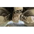 Meritor/Rockwell RD23-164 Axle Assembly Housing thumbnail 1