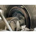 Meritor/Rockwell RD23-164 Axle Assembly Housing thumbnail 4