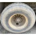 Meritor/Rockwell RD23-164 Axle Assembly Housing thumbnail 6