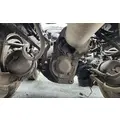 Meritor/Rockwell RD23-164 Axle Assembly Housing thumbnail 1