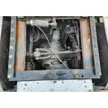 Meritor/Rockwell RD23-164 Axle Assembly Housing thumbnail 2