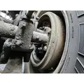 Meritor/Rockwell RD23-164 Axle Assembly Housing thumbnail 3