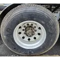 Meritor/Rockwell RD23-164 Axle Assembly Housing thumbnail 5