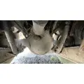 Meritor/Rockwell RD23-164 Axle Housing (Rear) thumbnail 2