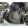 Meritor/Rockwell RD23-164 Rears (Front) thumbnail 1