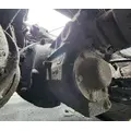 Meritor/Rockwell RD23-164 Rears (Front) thumbnail 2