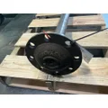 Meritor/Rockwell RD23160, RR23160 Axle Shaft thumbnail 2