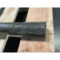 Meritor/Rockwell RD23160, RR23160 Axle Shaft thumbnail 3