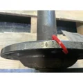 Meritor/Rockwell RD23160, RR23160 Axle Shaft thumbnail 4
