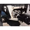 Meritor/Rockwell RD23160 Axle Assembly Housing thumbnail 3