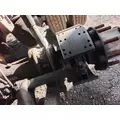 Meritor/Rockwell RD23160 Axle Assembly Housing thumbnail 7