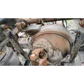 Meritor/Rockwell RD23160 Axle Housings (Front) thumbnail 2