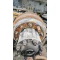Meritor/Rockwell RD23160 Axle Housings (Front) thumbnail 4