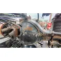 Meritor/Rockwell RD23160 Axle Housings (Front) thumbnail 2