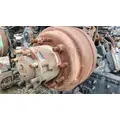 Meritor/Rockwell RD23160 Axle Housings (Front) thumbnail 4
