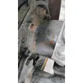 Meritor/Rockwell RD23160 Axle Housings (Front) thumbnail 3