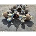 Meritor/Rockwell RD23160 Axle Housings (Front) thumbnail 1