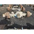 Meritor/Rockwell RD23160 Axle Housings (Front) thumbnail 2