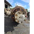 Meritor/Rockwell RD23160 Axle Housings (Front) thumbnail 3