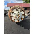 Meritor/Rockwell RD23160 Axle Housings (Front) thumbnail 4