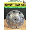 Meritor/Rockwell RD23160 Axle Shaft thumbnail 1