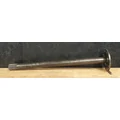 Meritor/Rockwell RD23160 Axle Shaft thumbnail 2