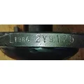 Meritor/Rockwell RD23160 Axle Shaft thumbnail 4