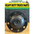 Meritor/Rockwell RD23160 Axle Shaft thumbnail 1