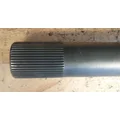 Meritor/Rockwell RD23160 Axle Shaft thumbnail 3