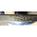 Meritor/Rockwell RD23160 Axle Shaft thumbnail 4