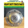 Meritor/Rockwell RD23160 Axle Shaft thumbnail 1
