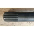 Meritor/Rockwell RD23160 Axle Shaft thumbnail 3