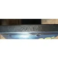 Meritor/Rockwell RD23160 Axle Shaft thumbnail 4