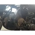 Meritor/Rockwell RD23160 Rears (Front) thumbnail 1