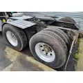 Meritor/Rockwell RD23164/RR23164 Cutoff thumbnail 2