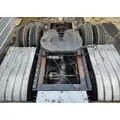 Meritor/Rockwell RD23164/RR23164 Cutoff thumbnail 3