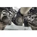 Meritor/Rockwell RD23164/RR23164 Cutoff thumbnail 4