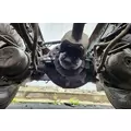 Meritor/Rockwell RD23164/RR23164 Cutoff thumbnail 5