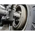 Meritor/Rockwell RD23164/RR23164 Cutoff thumbnail 6
