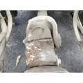Meritor/Rockwell RD23164/RR23164 Cutoff thumbnail 7
