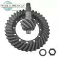 Meritor/Rockwell RD40-143 Differential Parts, Misc. thumbnail 1