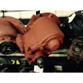 Meritor/Rockwell RD40-145 Rears (Front) thumbnail 1
