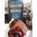 Meritor/Rockwell RD40-145 Rears (Front) thumbnail 1